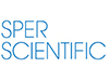Sper Scientific